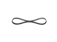 Bosch 1 987 947 847 V-Ribbed Belt For CitroËN Fiat Ford Ford Australia Honda LAN