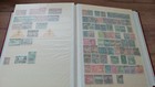 Foto 12 di 19