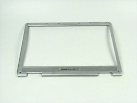 Displayrahmen Blockbuster Excellent 7000  6273546-28728