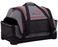 Image of Char-Broil Grill2Go carry-all BBQ Bag