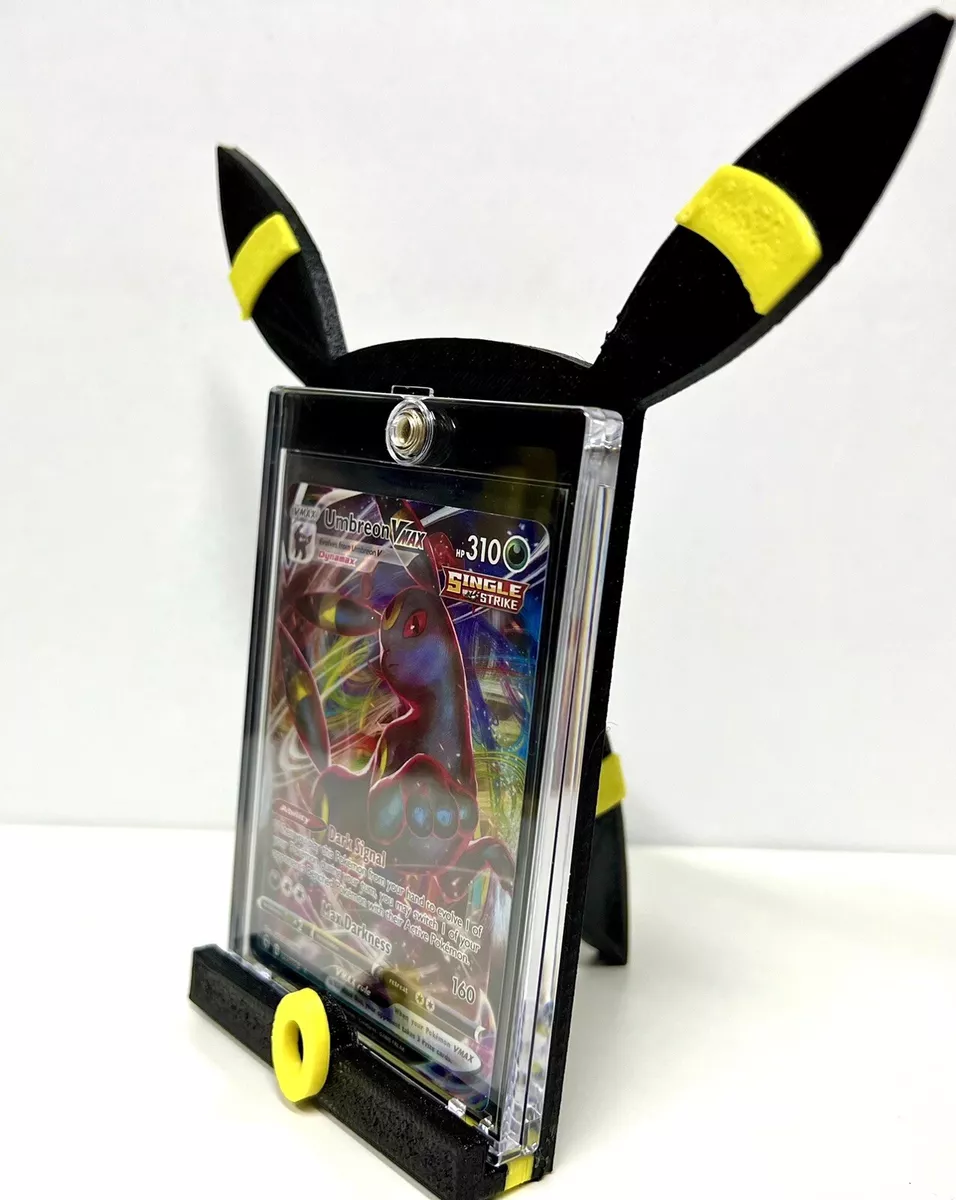 Pokemon tails doll 310