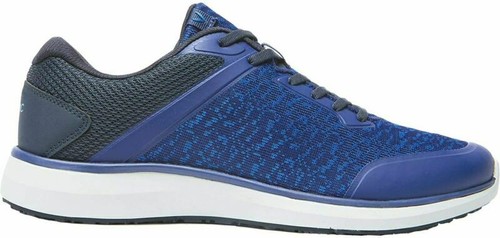 vionic landon pro sneaker