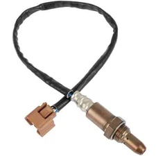 Oxygen Sensor-Denso OE APSG OXYGEN SENSORS 234-9135 For Nissan/ Infinity