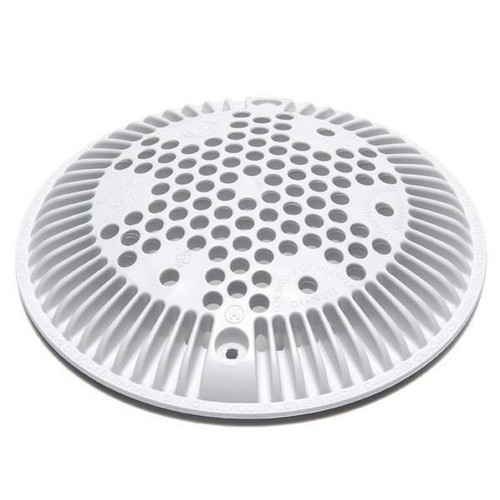 HA OUTLET-DUAL SUCTION 1-1/ 2 Hayward 