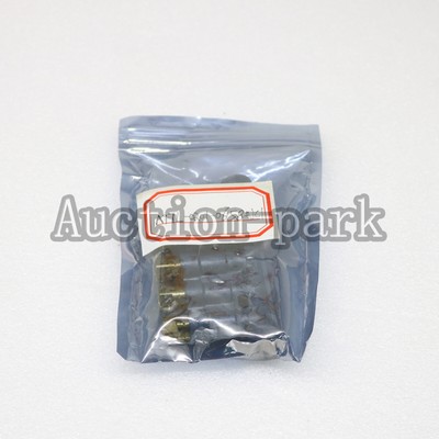 1PCS New For FANUC A97L-0201-0658#JC1 circuit divider One year warranty#QW