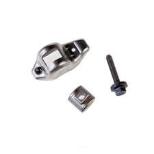 Rocker Arm Kit  Melling  MRK655