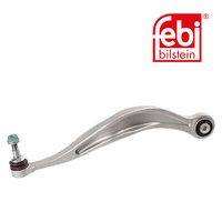 Febi Bilstein Querlenker Lenker RadaufhäNgung Hinten Rechts Oben FüR BMW 5Er