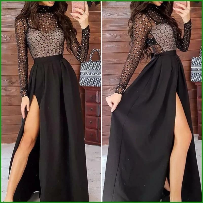 Vestidos moda 2021 sale