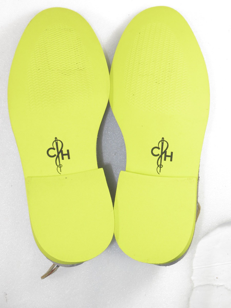 Super!COLE HAAN Men display picture 3