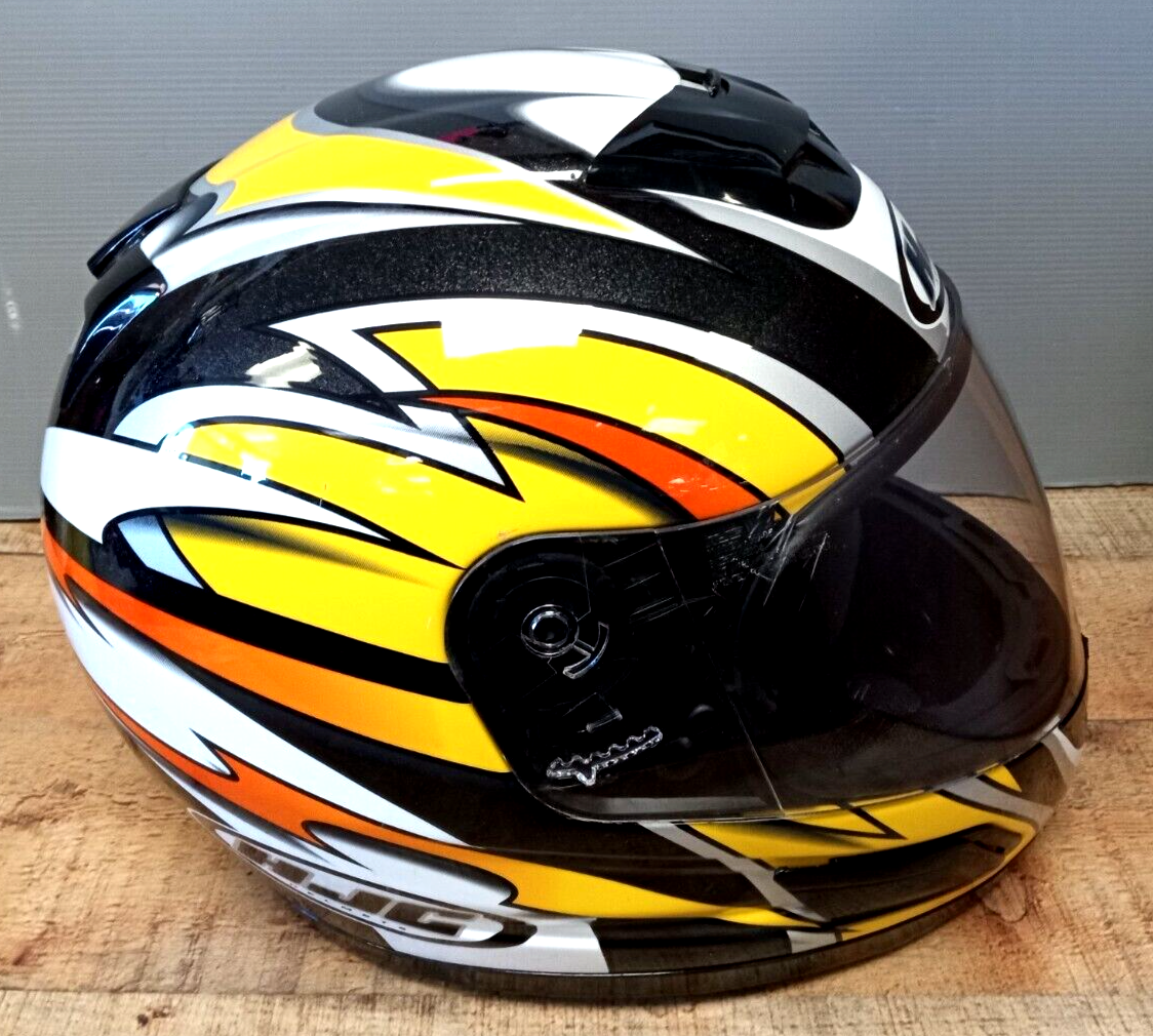 hjc ac 10 helmet price HJC Helmets - Riding Helmet AC-10 Advanced Composite Shell