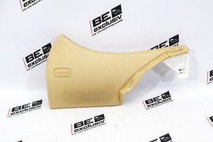 Audi A5 8T Sportback 2.0 TDI D-Säulen Verkleidung rechts Verkleidung 8T8867246A