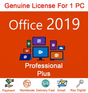 chave do produto office 2016 professional plus