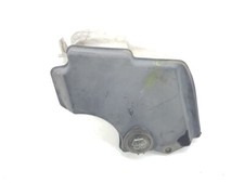 61667110853 wischwasserbehälter BMW SERIE Z4 ROADSTER E85 2.2I 7110853 2169954