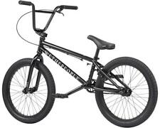 WeThePeople Black 20 In Bikes for sale | eBay WeThePeople Black 20 In Bikes for sale | eBay