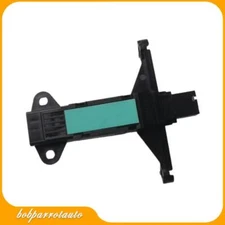 Hazard Flasher Light Lamp Switch EH44-66-4H0 Fits For CX-7 2008 2009 2010 2011