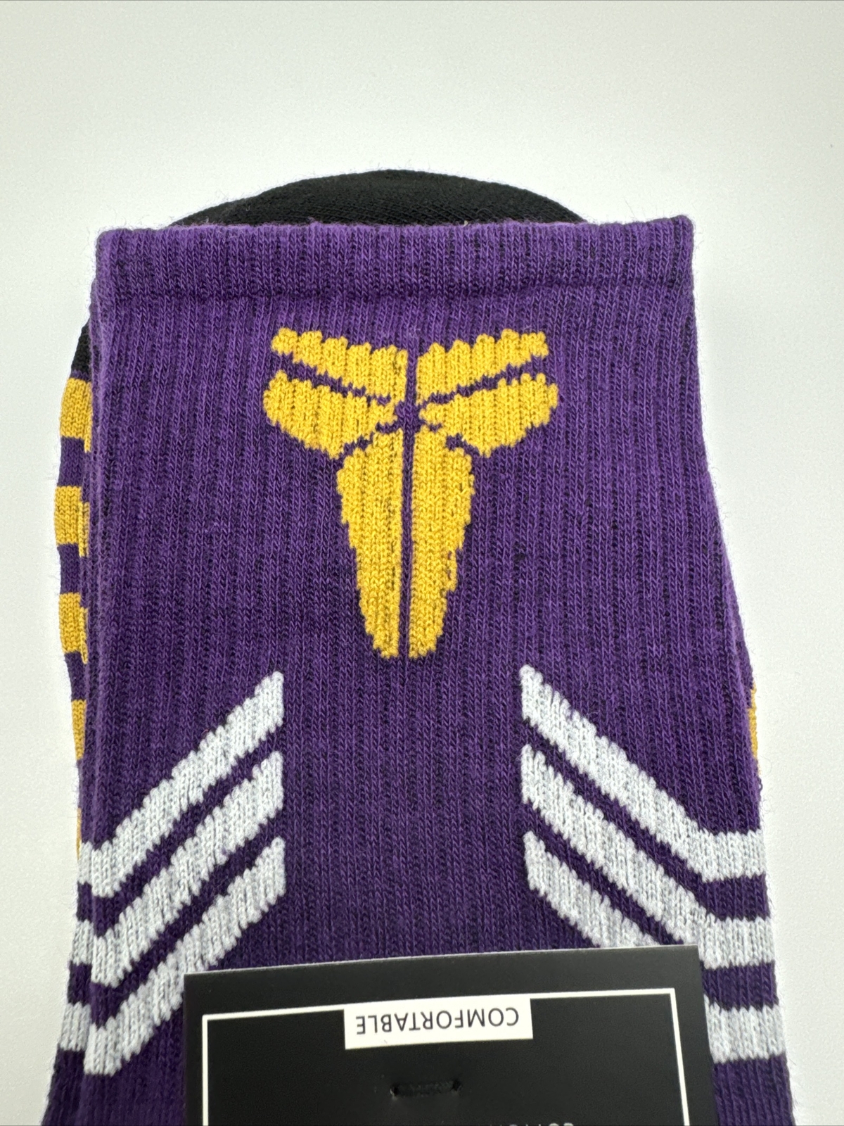 Picture 4 of 5