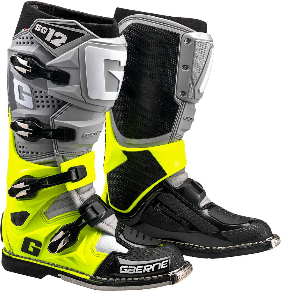 GAERNE G-Volata ロードバイクSPD-SL EU43.5 CARBON G.VOLATA MATT