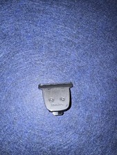 New Genuine Original OEM Philips Norelco Hair Trimmer 41MM FMG 422203632471