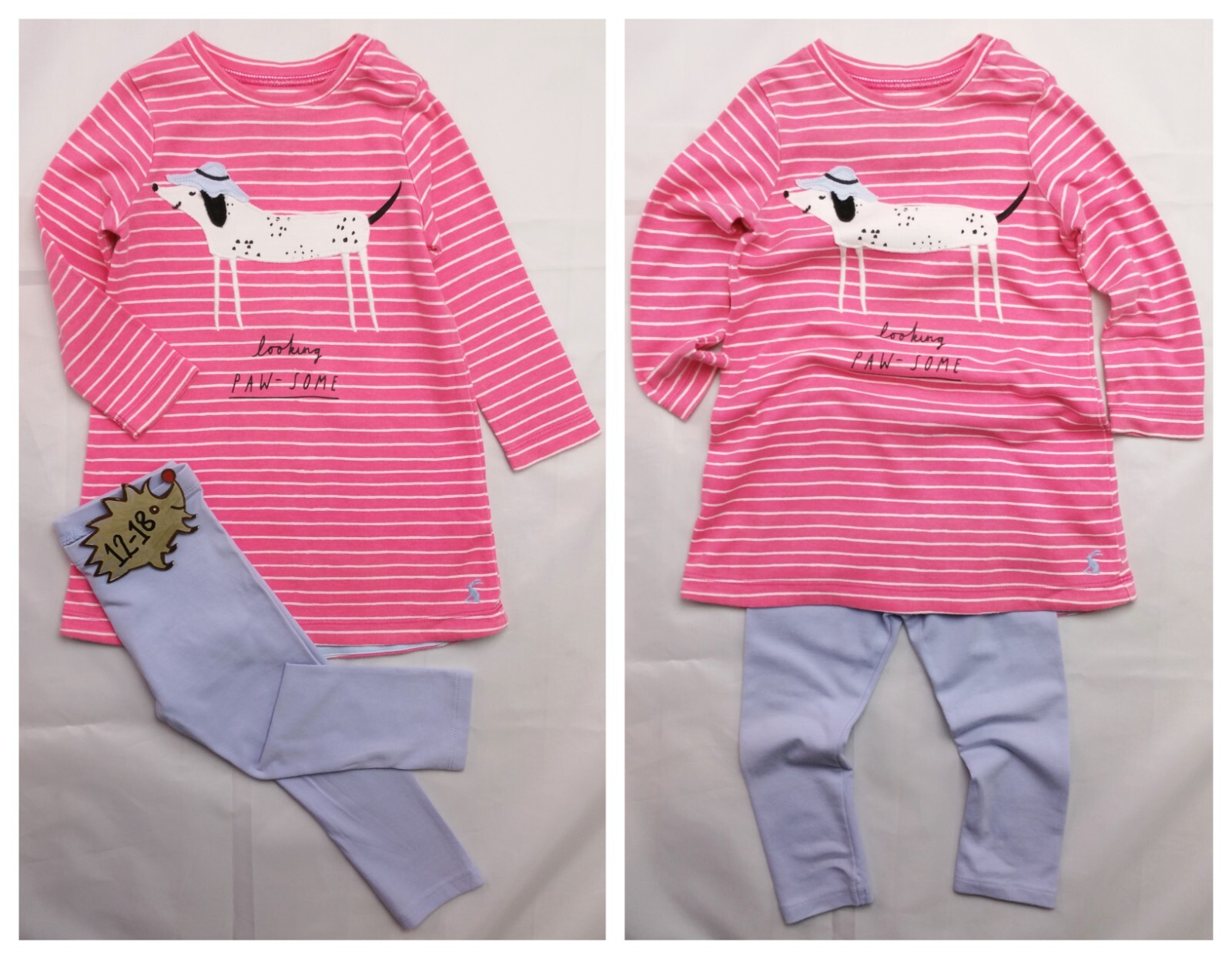 Large Selection Baby Girls Clothes 1218 Months Multi Listing Builda