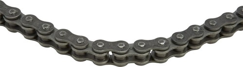 $60 NEW GENUINE WPS Fire Power Heavy Duty 520 Chain 120 Links Natural 692-5120 - Picture 2 of 2