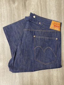 levis 1915