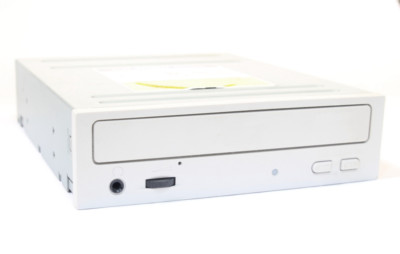 Polaroid Top Glory CD-R/RW Rewritable Drive BCE 3212IM 32x10x40x IDE Writer