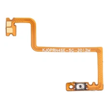 OPPO Reno4 SE PEAT00 PEAM00 Power Button Flex Cable Replacement