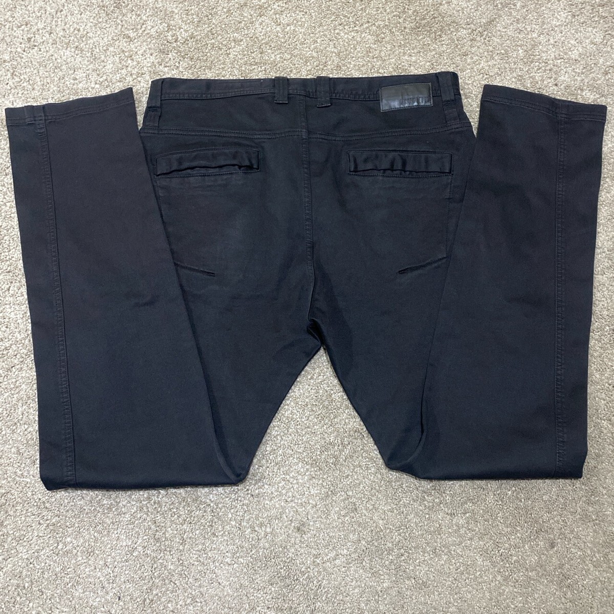 Dirk Bikkembergs Pants | eBay Dirk Bikkembergs Pants | eBay