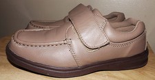 DIABETIC LOAFER MENS COMFORT RITES COMFY SHOES MENS SIZE 8 OR WOMENS SIZE 10