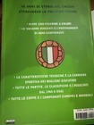 Foto 2 di 2