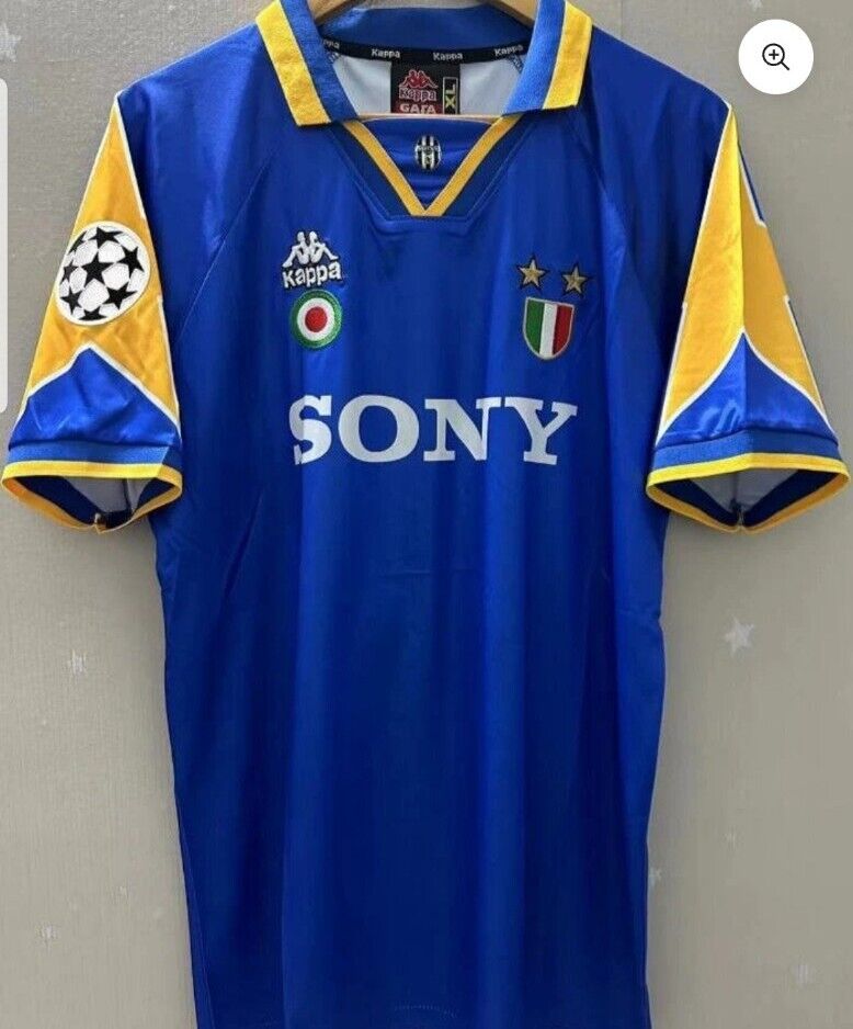Foto 2 di 6