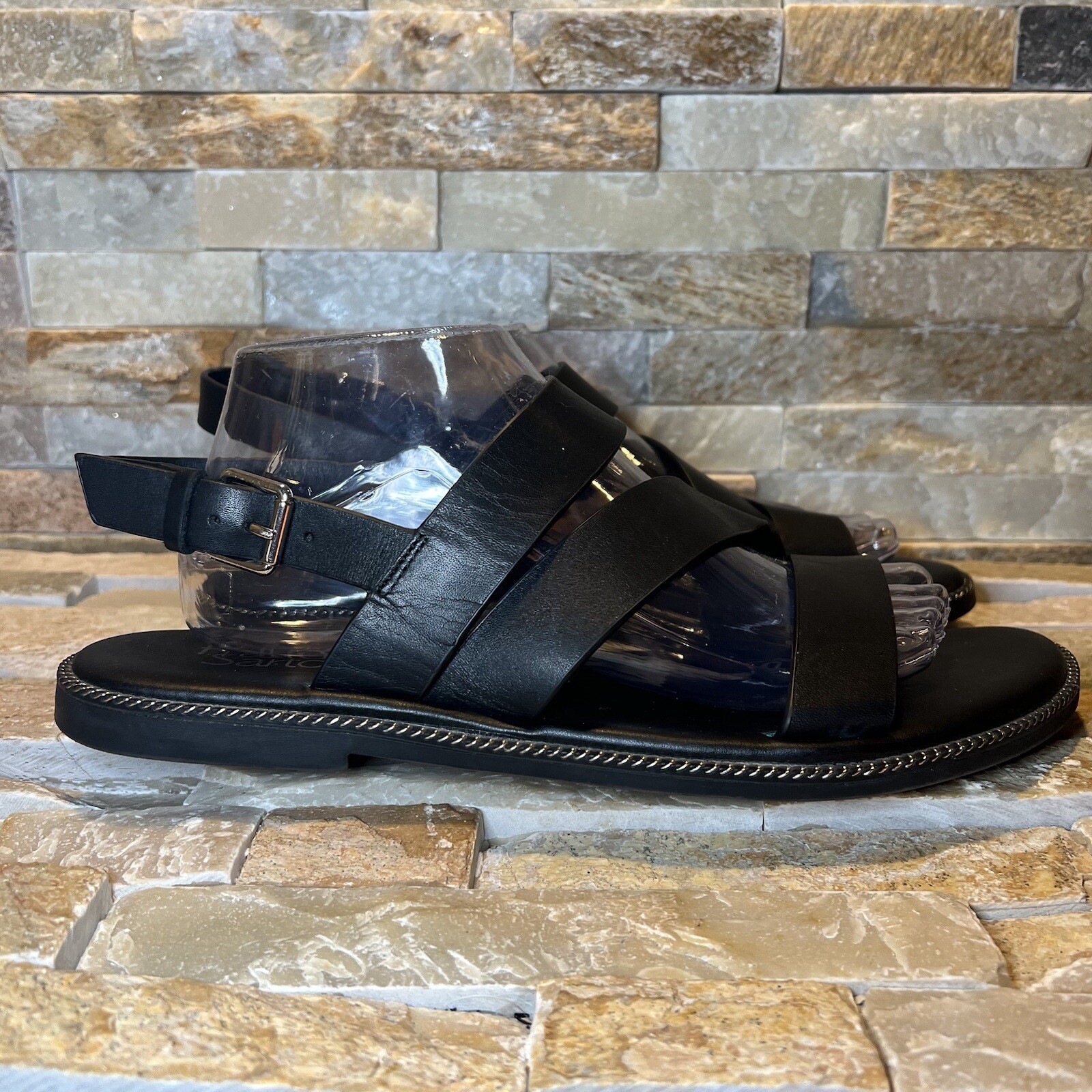 franco sarto kelso sandal