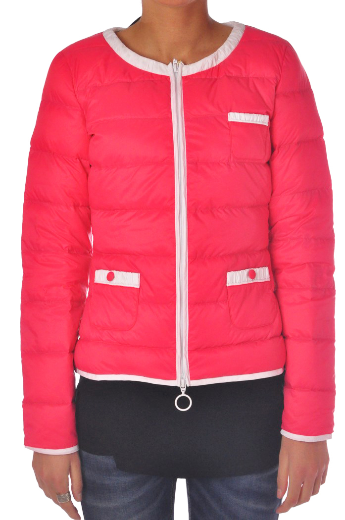 Puzzle Goose - Men's jackets - female - XS - None - 314829N154315