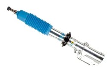 BILSTEIN 35-046936 Stoßdämpfer für PORSCHE