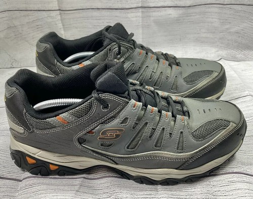 skechers memory fit 50125