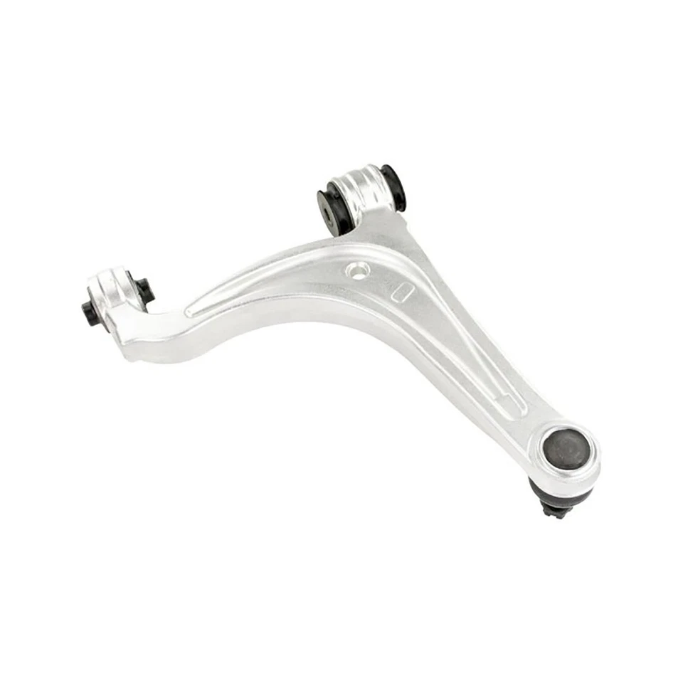 Brazo de control con rótula 1 trasero izquierdo superior Mevotech para Lexus GS300 2005 Foto 3 de 4