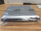 Scientific Atlanta USB Port Cable TV Boxes