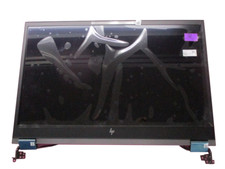 M75783-001 95 New For HP ZBook Fury 15 G8 LCD Screen Assembly Display IR