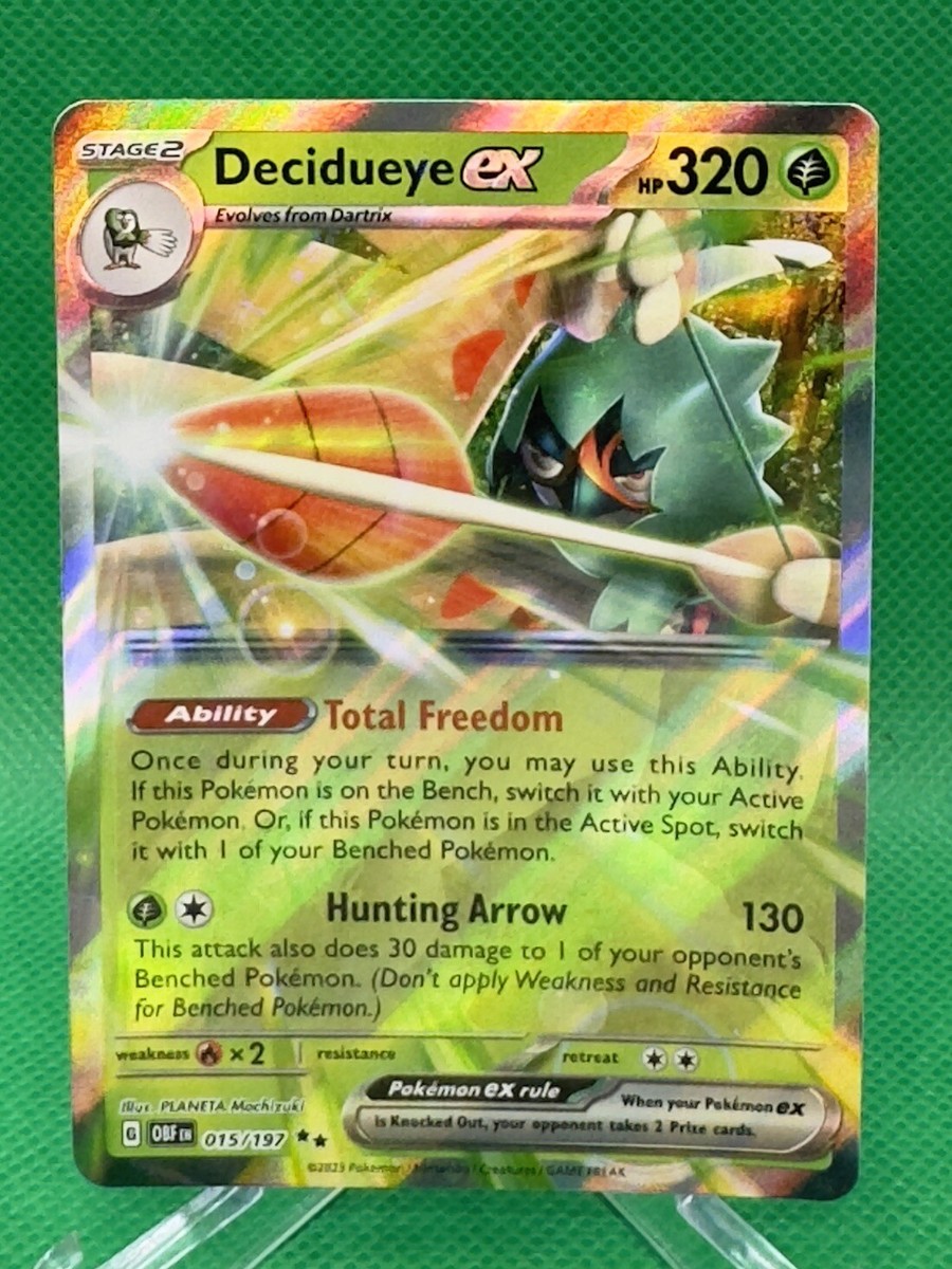 top pokemon cards value Top 10 Most Valuable Pokmon Cards to Collect in 2026