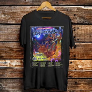 Goblin Band Shirt | eBay