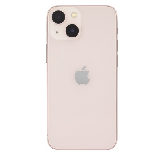 Apple iPhone 13 mini 128GB Factory Unlocked AT&T T-Mobile Verizon Excellent - Picture 6 of 8