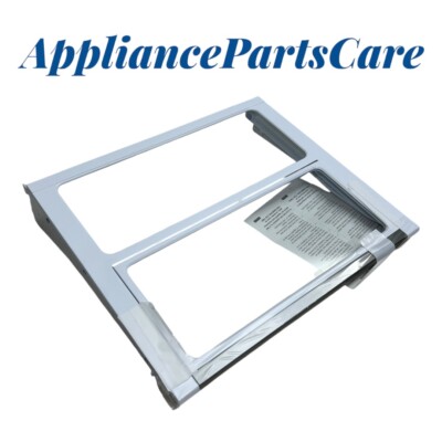 Samsung RF24BB6600QL Refrigerator Shelf Quick DA97-21895A