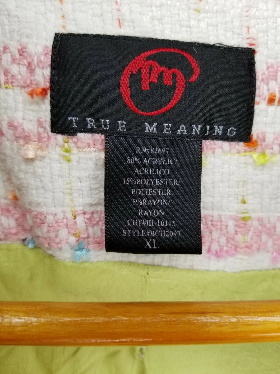 Share 123+ duster jacket meaning jtcvietnam.edu.vn