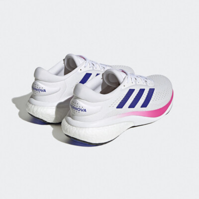 ADIDAS Supernova 2.0 Running Men Shoes 44 HQ9939 NEW & TAGS & CARTON!