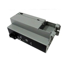 USED ALLEN BRADLEY 1771-P7 POWER SUPPLY SER.B 1771P7