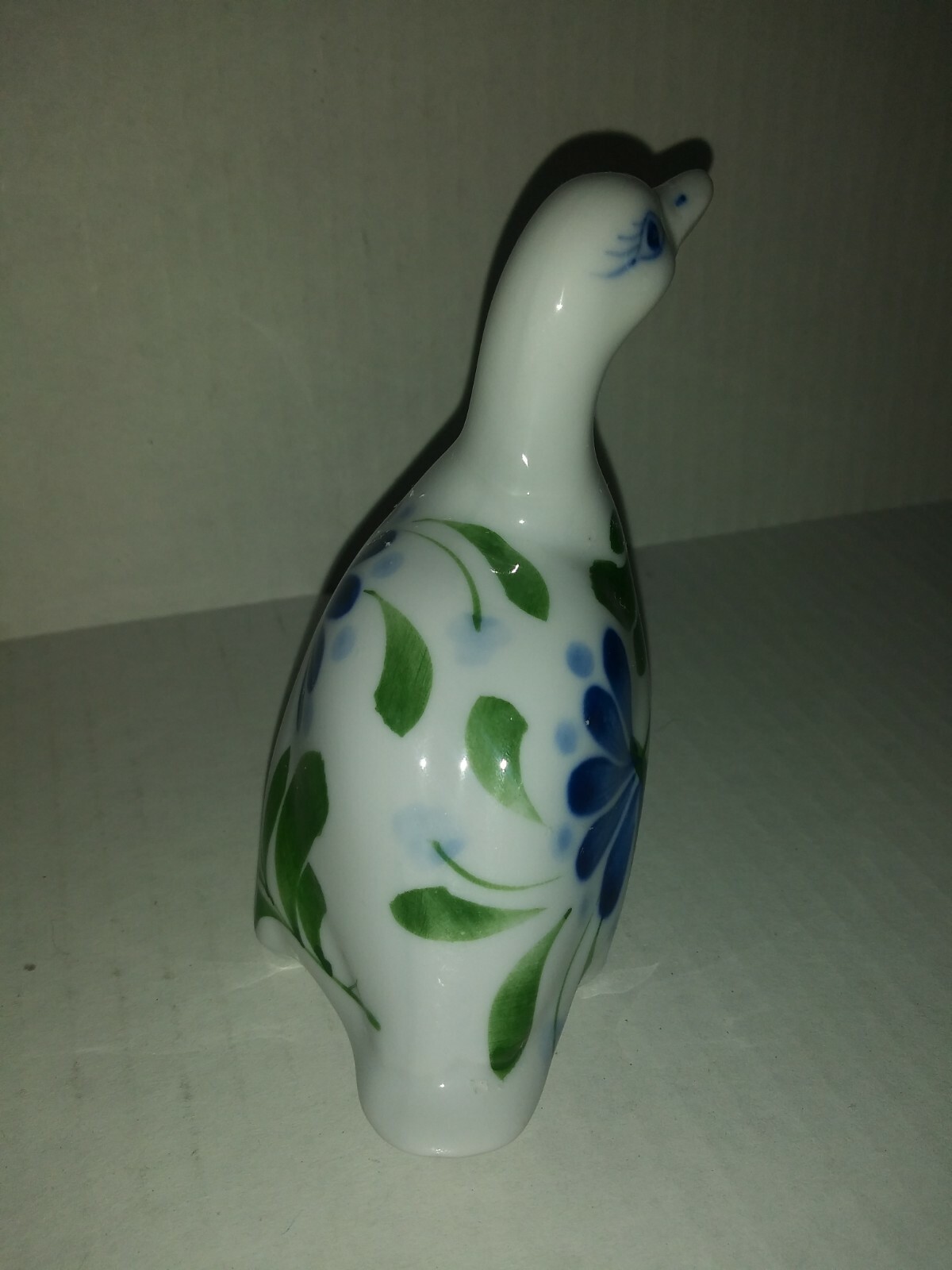 Bild 4 von 6