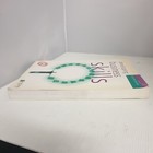 Picture 5 of 9