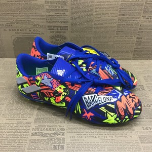 nike air force chai latte