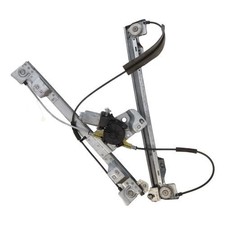 Lève vitre Renault KANGOO