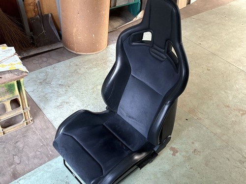 RECARO Sportster CL100 RH Right Side Recaro Seat - Picture 1 of 9